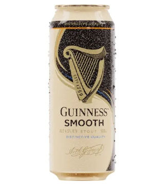 Guinness Smooth-nairobidrinks